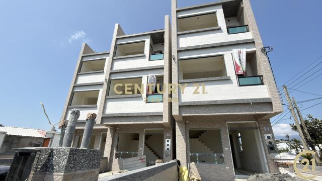 村上春墅■豐樂A2