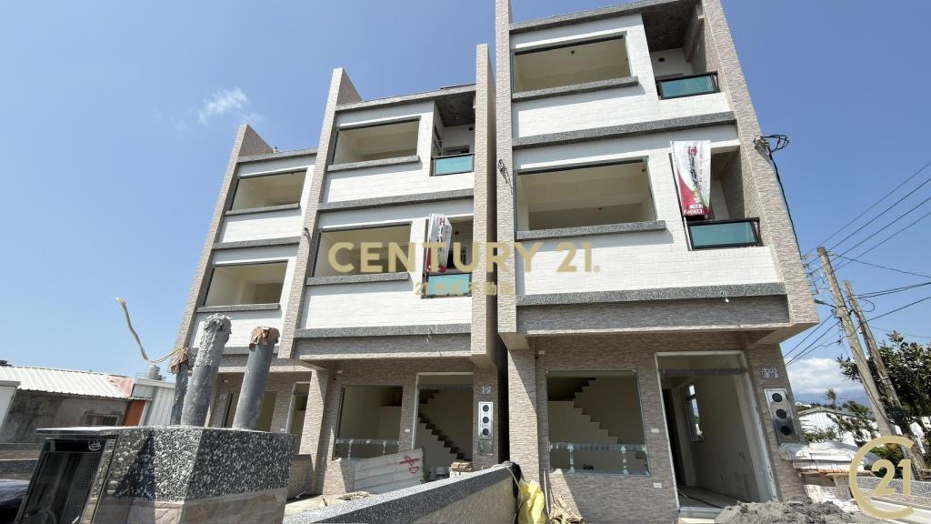 村上春墅■豐樂A2