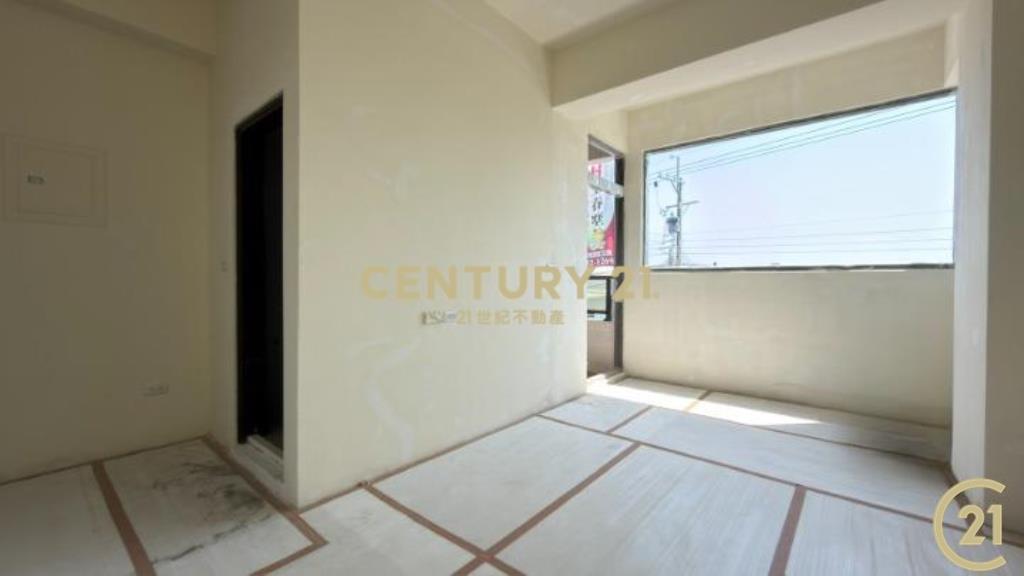 村上春墅■豐樂A2