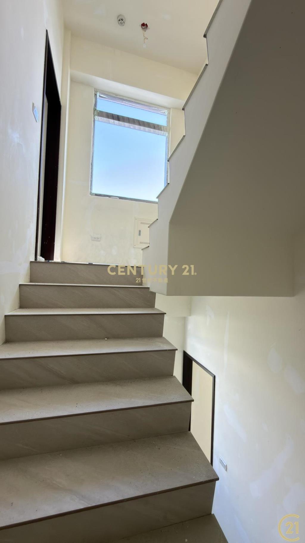 村上春墅■豐樂A2