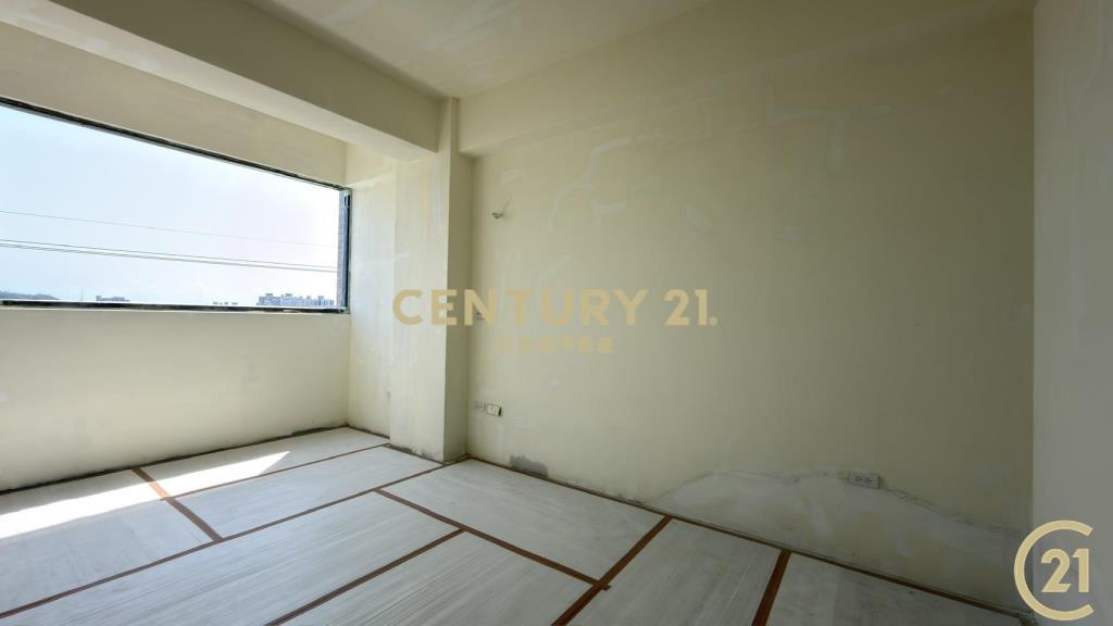 村上春墅■豐樂A2