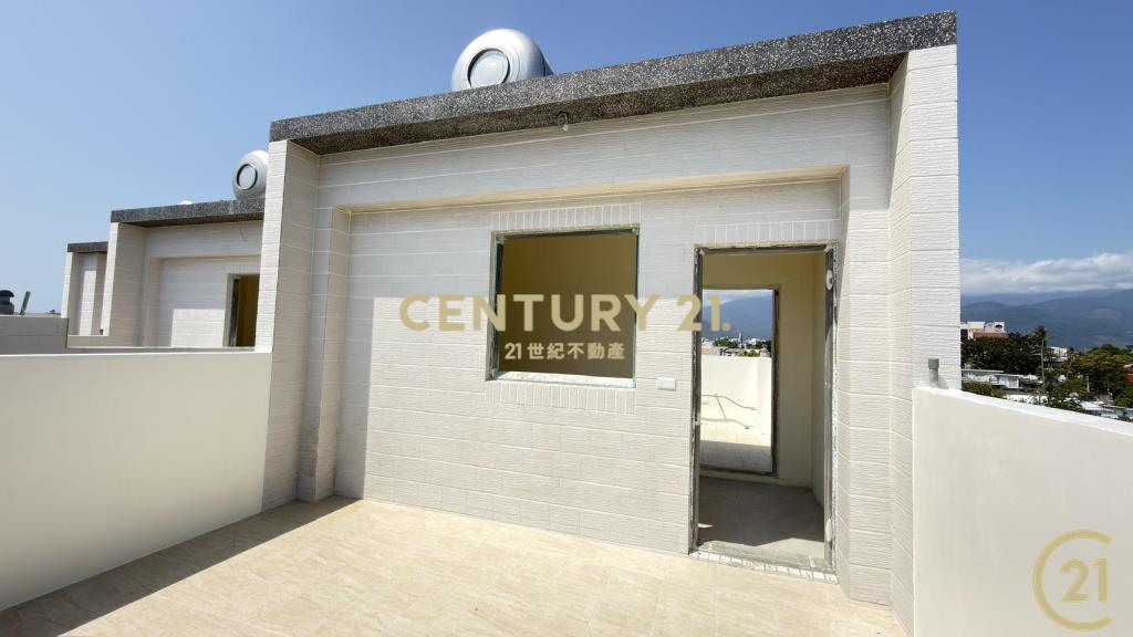 村上春墅■豐樂A2