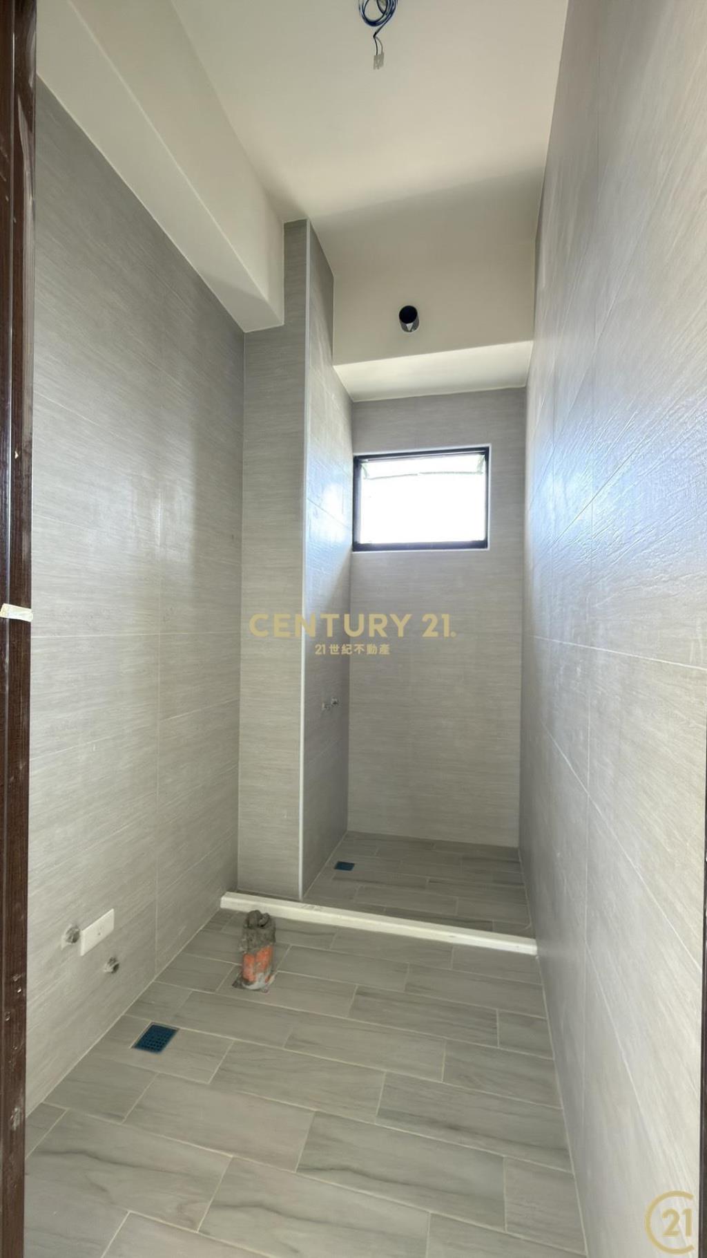 村上春墅■豐樂A2