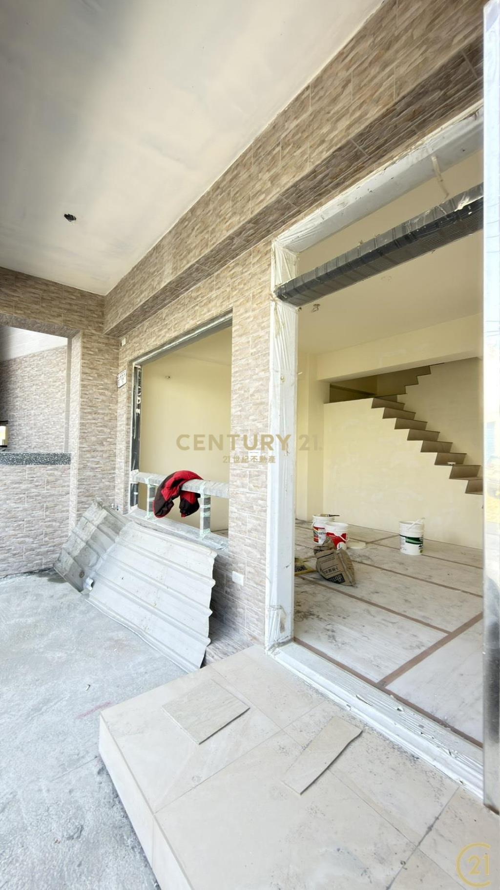 村上春墅■豐樂A2