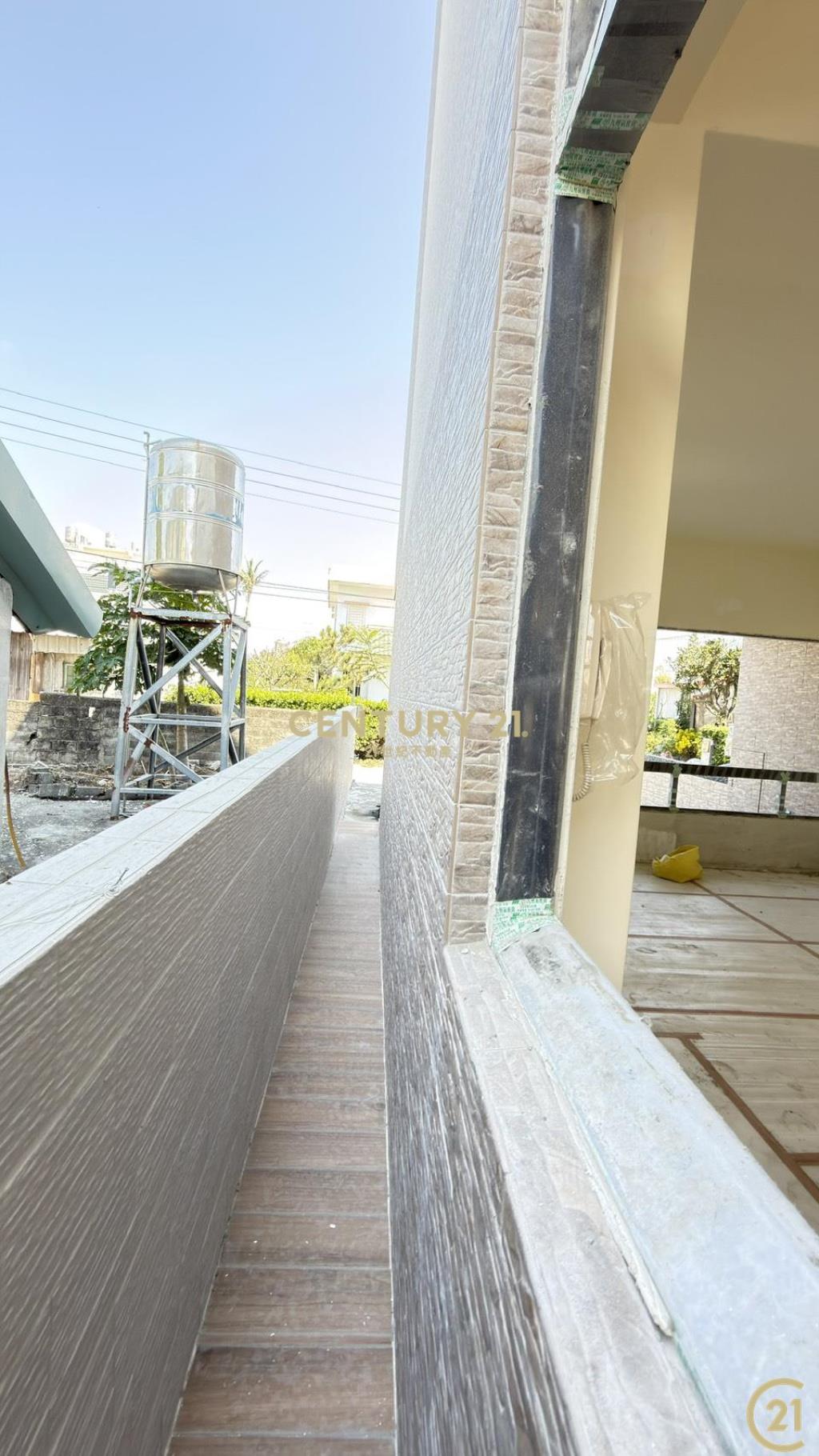 村上春墅■豐樂A2