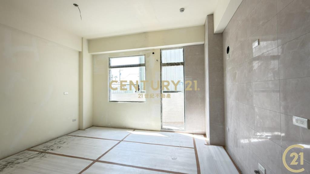 村上春墅■豐樂A2