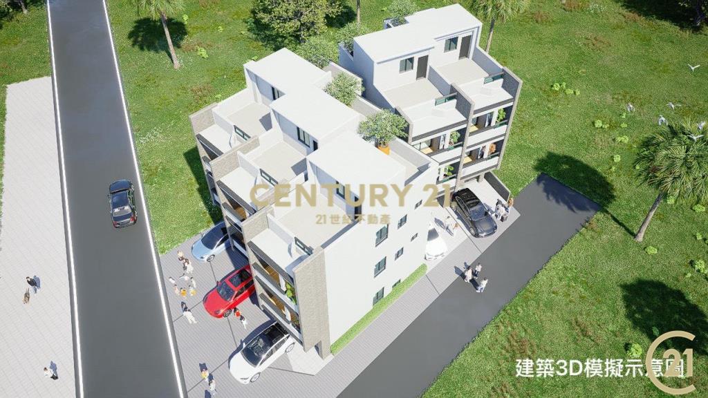 村上春墅■豐樂A2