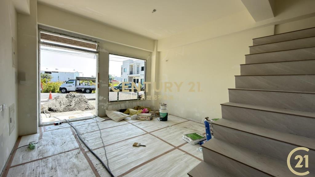 村上春墅■豐樂A3