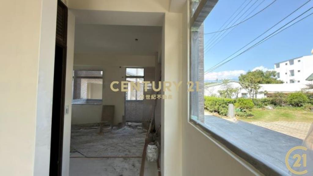 村上春墅■豐樂A3