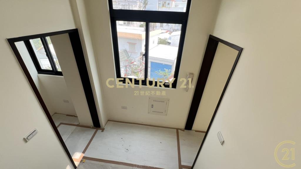 村上春墅■豐樂A3