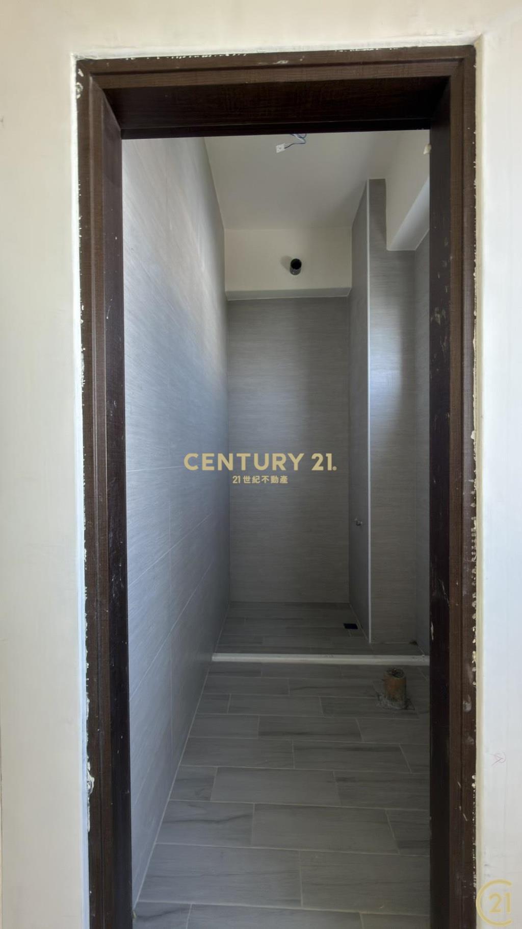 村上春墅■豐樂A3