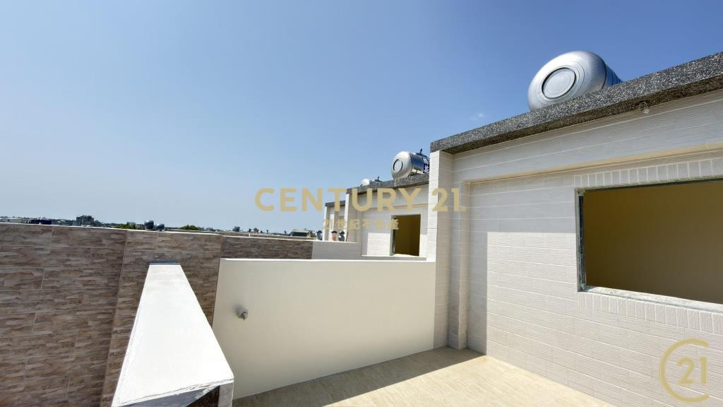 村上春墅■豐樂A3