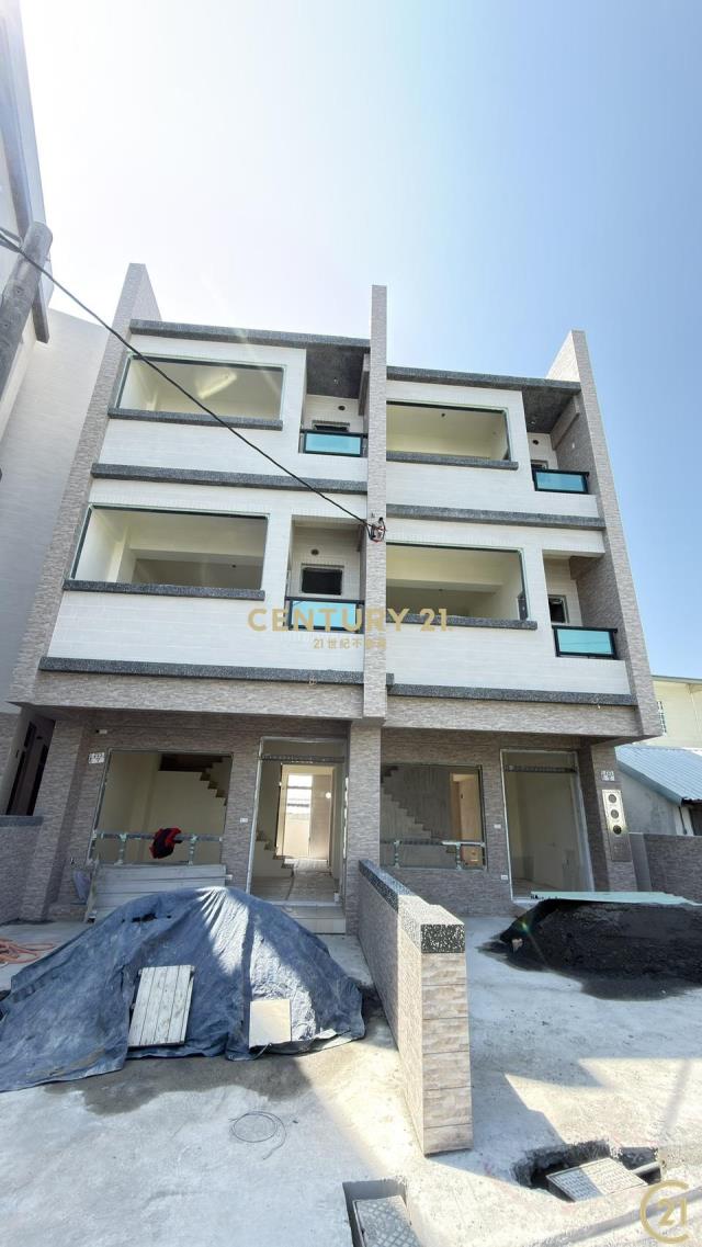 村上春墅■豐樂B1