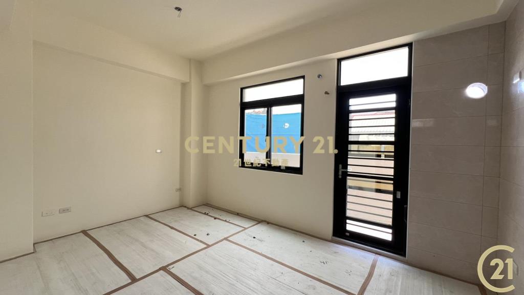 村上春墅■豐樂B1