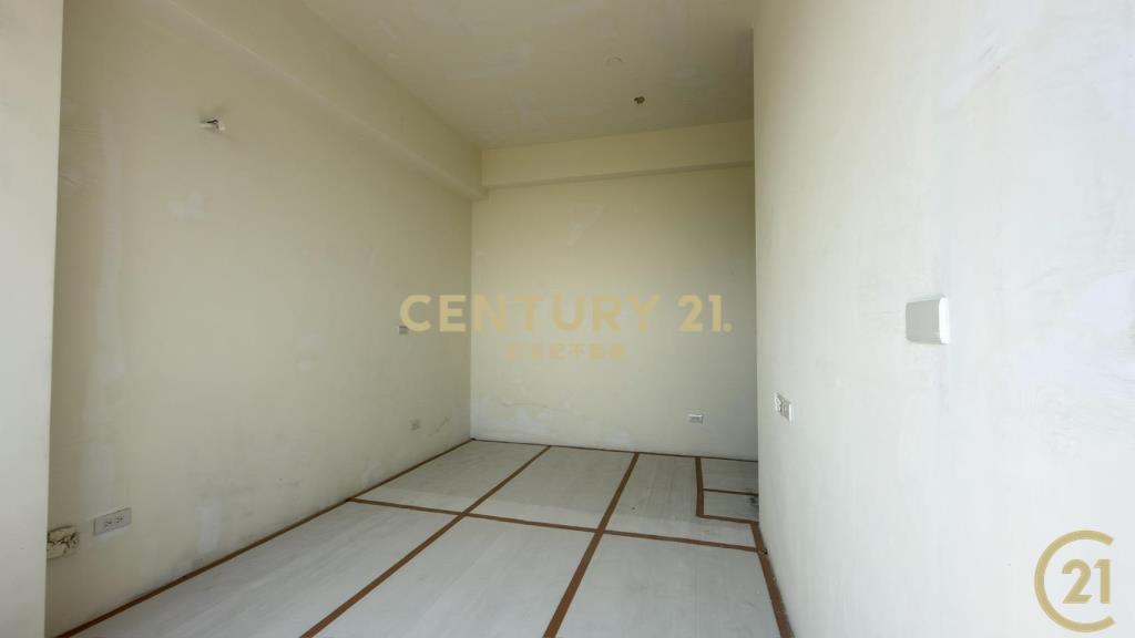 村上春墅■豐樂B1