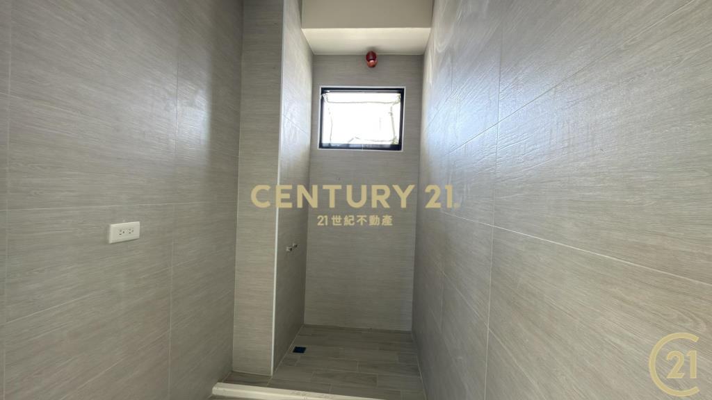 村上春墅■豐樂B1