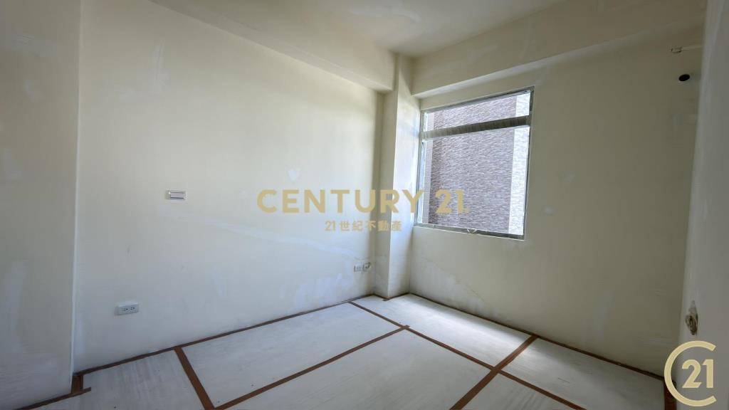 村上春墅■豐樂B1