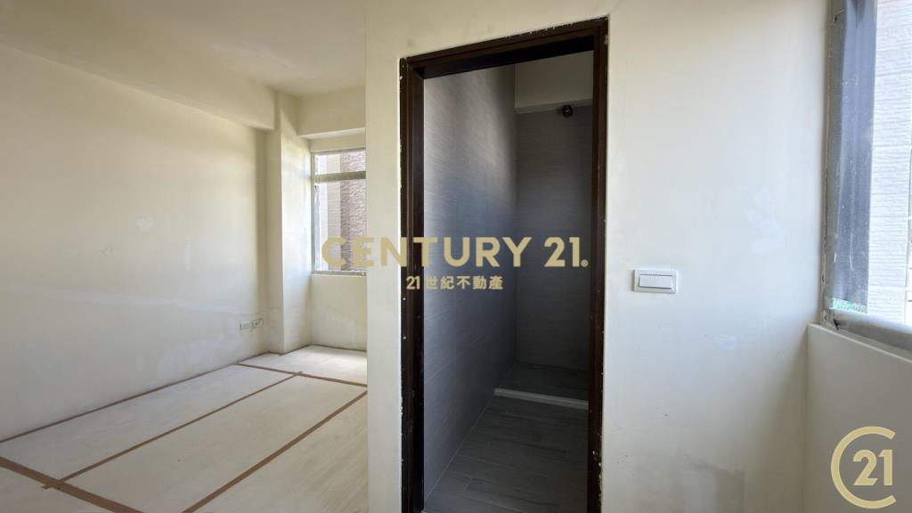 村上春墅■豐樂B1