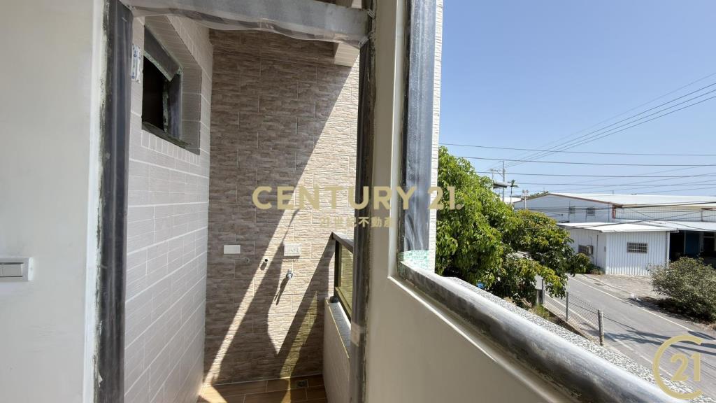 村上春墅■豐樂B1