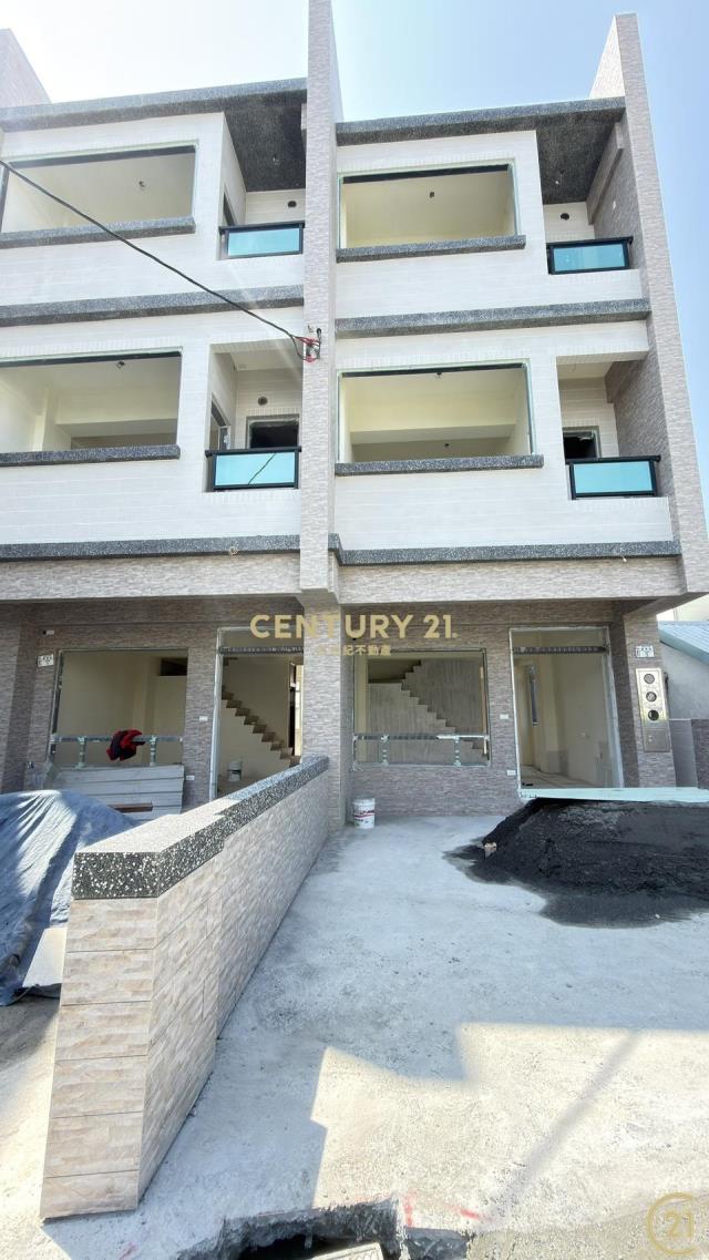 村上春墅■豐樂B2