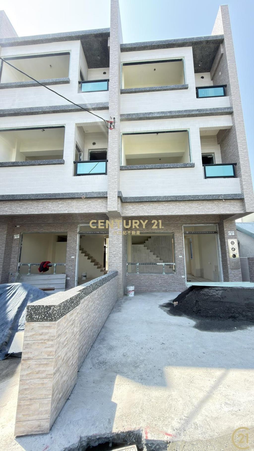 村上春墅■豐樂B2