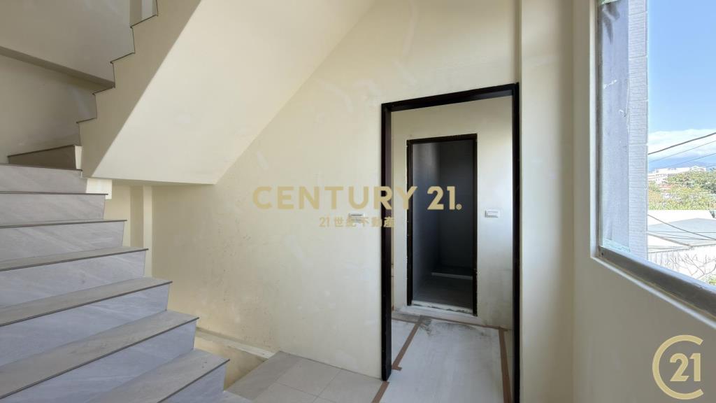 村上春墅■豐樂B2