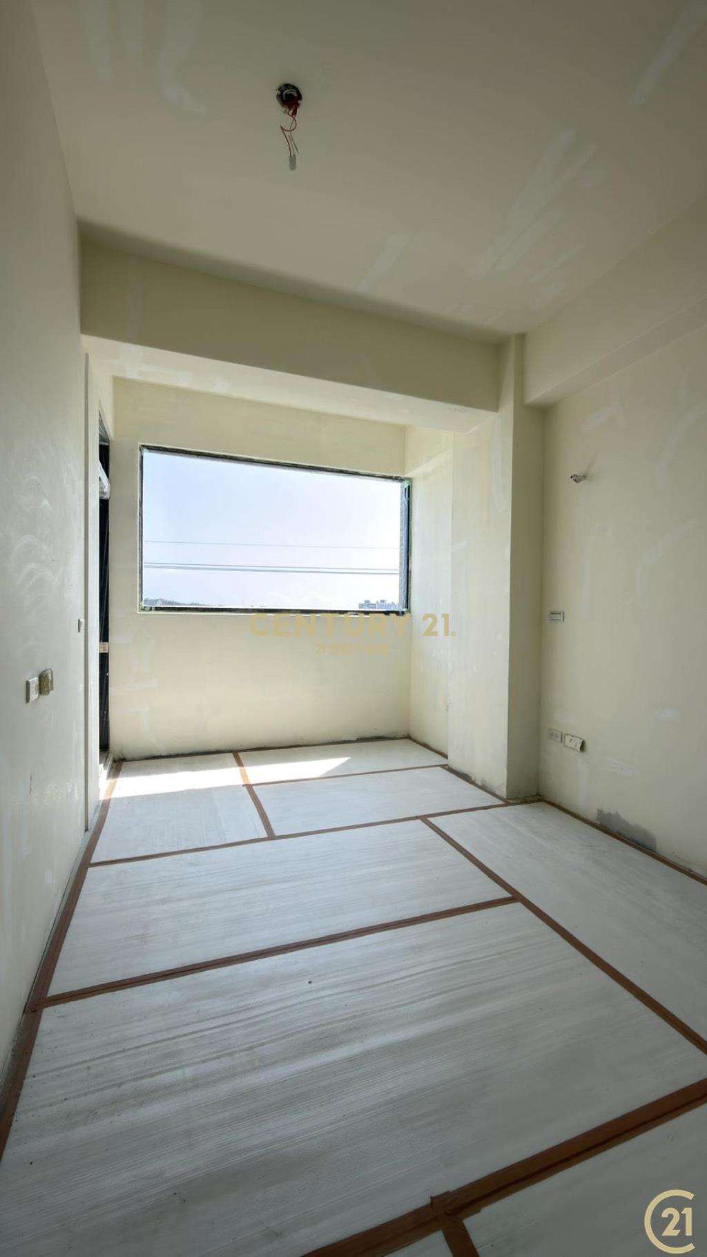 村上春墅■豐樂B2