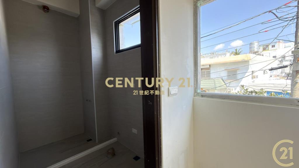 村上春墅■豐樂B2