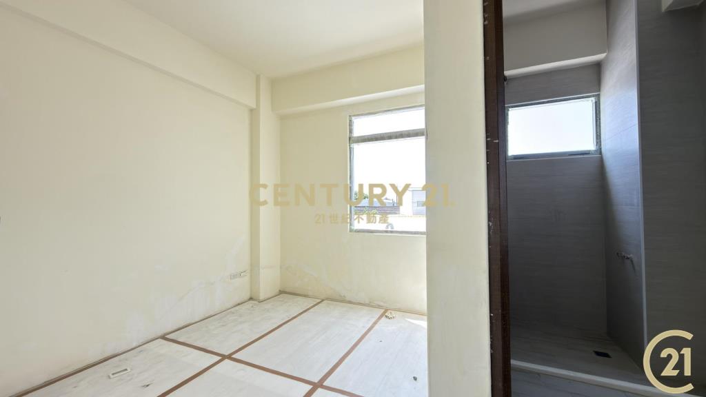 村上春墅■豐樂B2