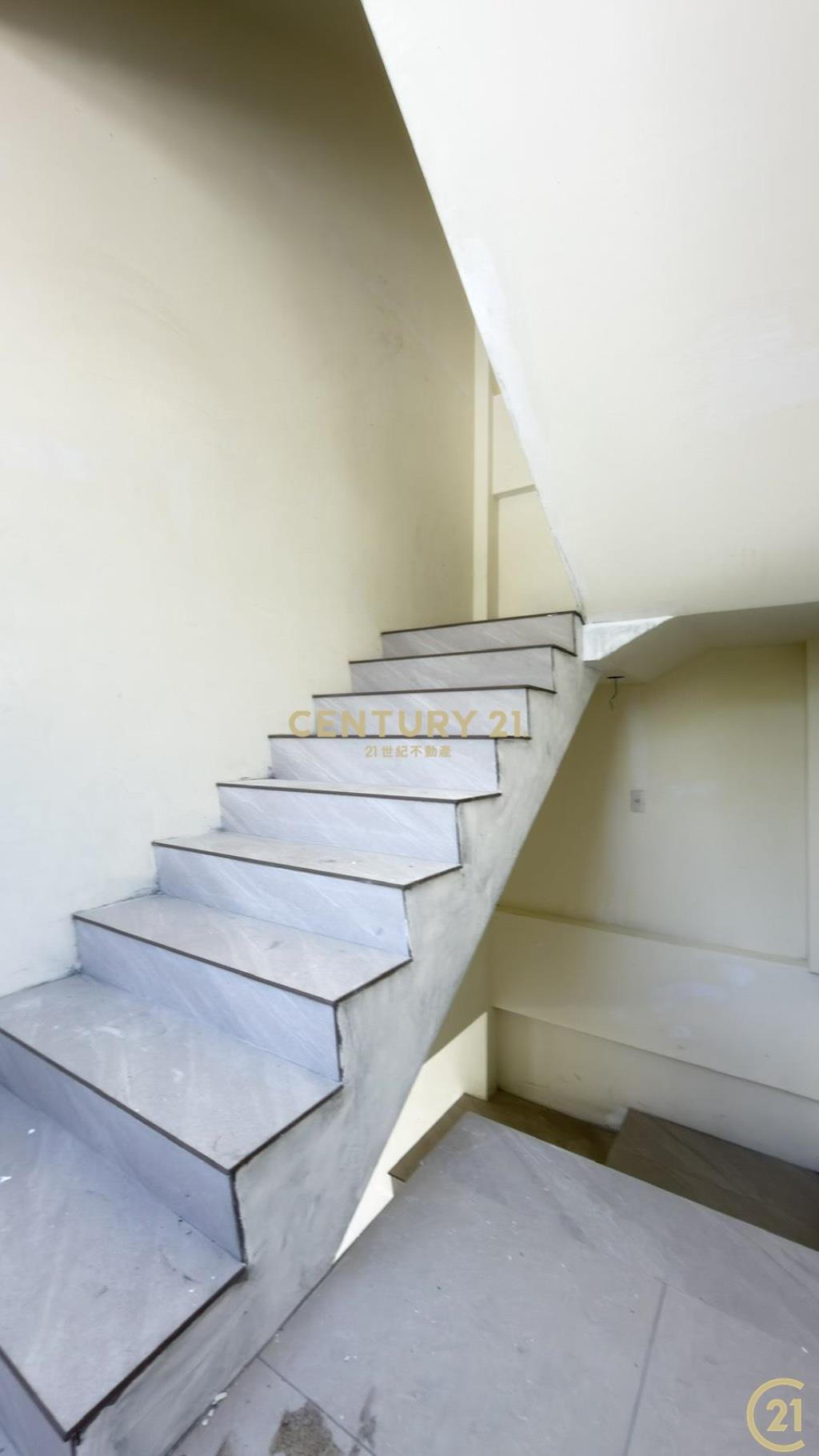 村上春墅■豐樂B2