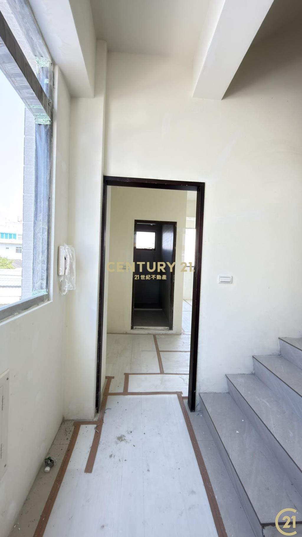 村上春墅■豐樂B2