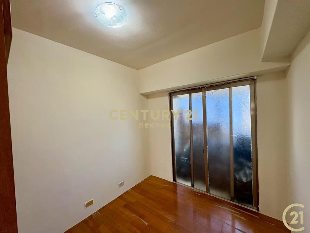 基督教旁美公寓