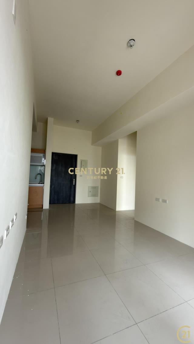 大同富御2F露臺戶(2C)