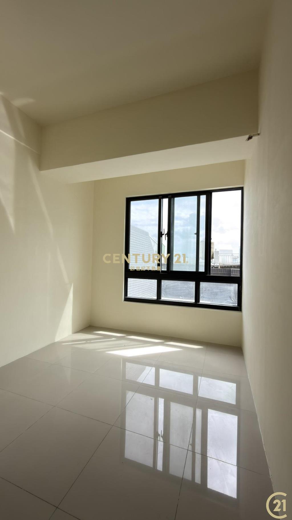 大同富御2F露臺戶(2C)