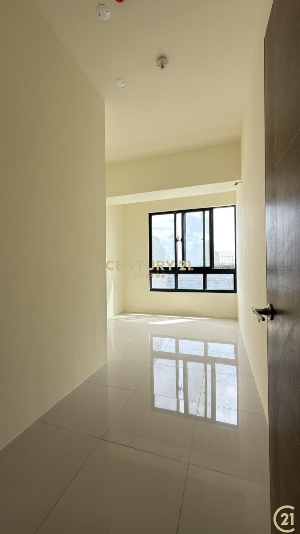 大同富御2F露臺戶(2C)