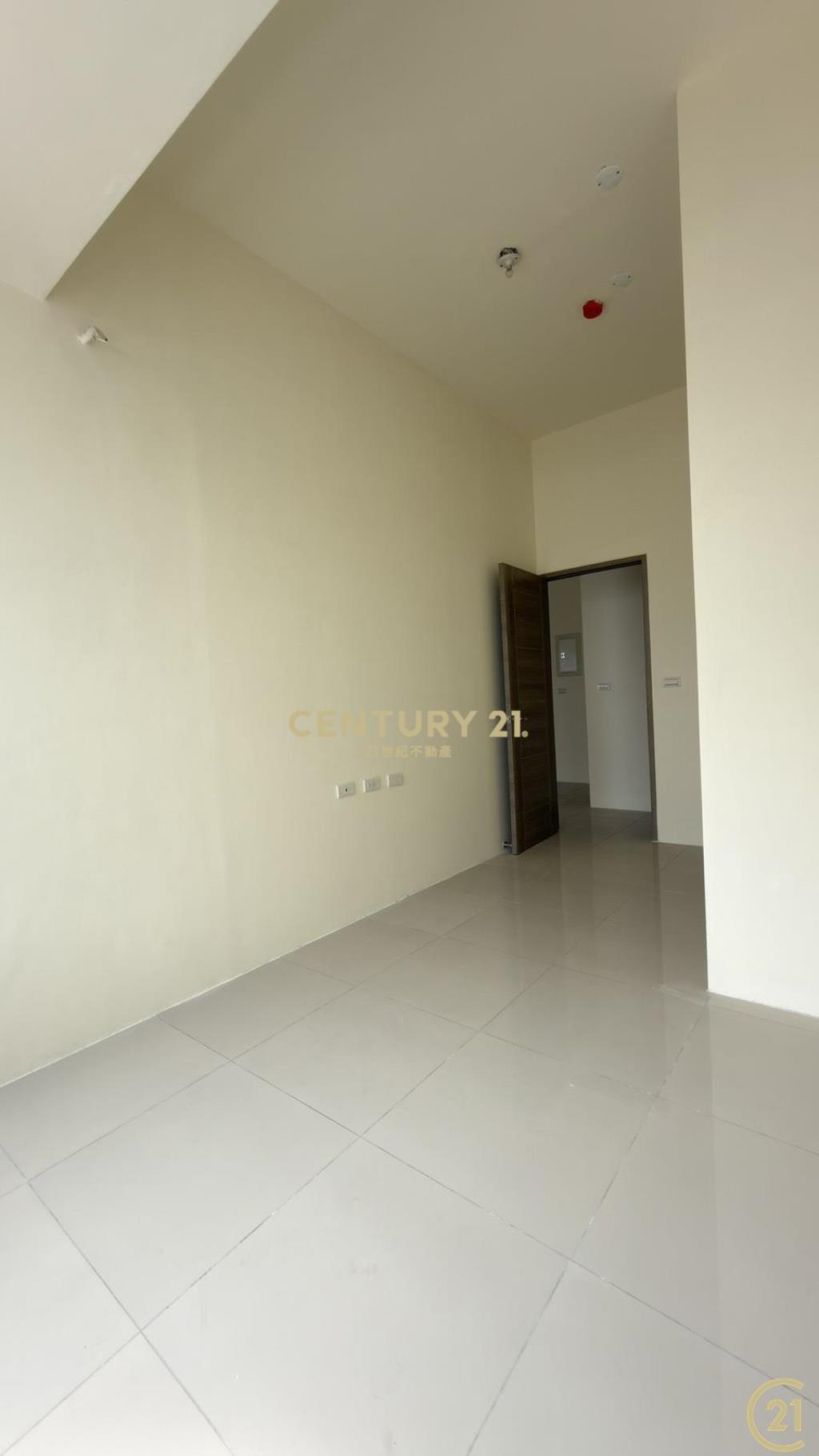 大同富御2F露臺戶(2C)