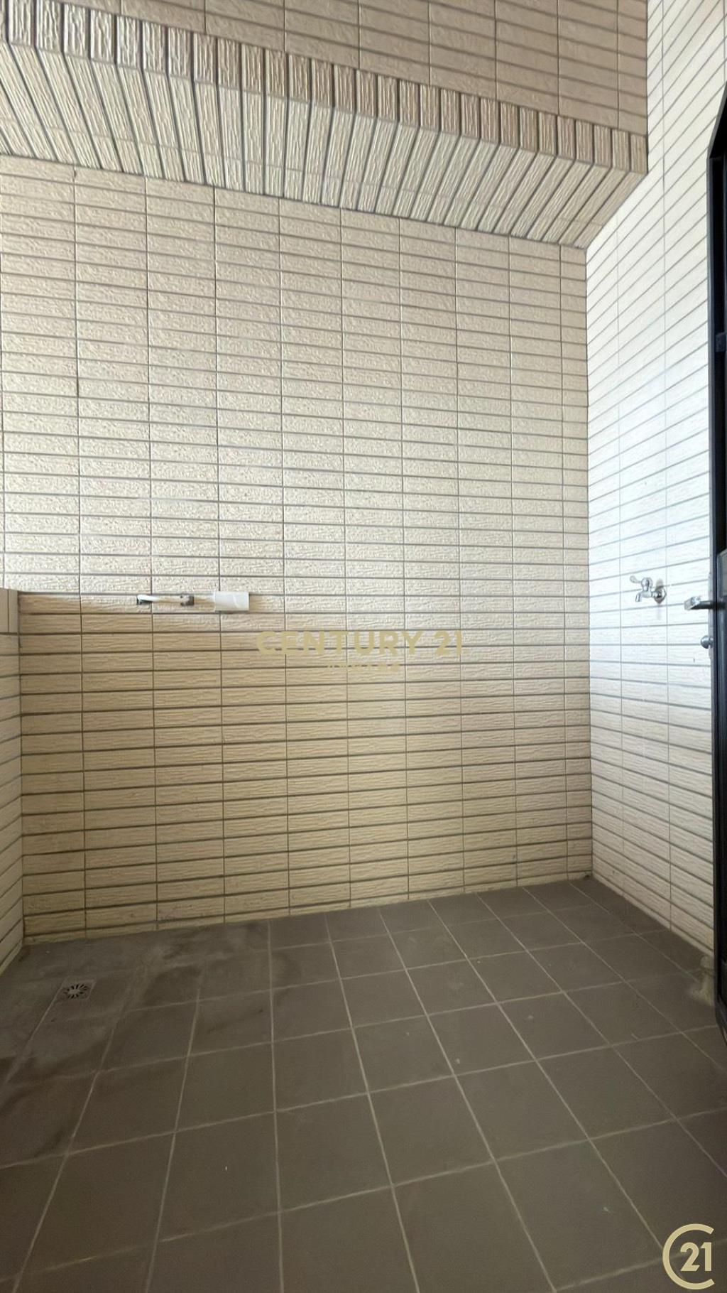 大同富御2F露臺戶(2C)