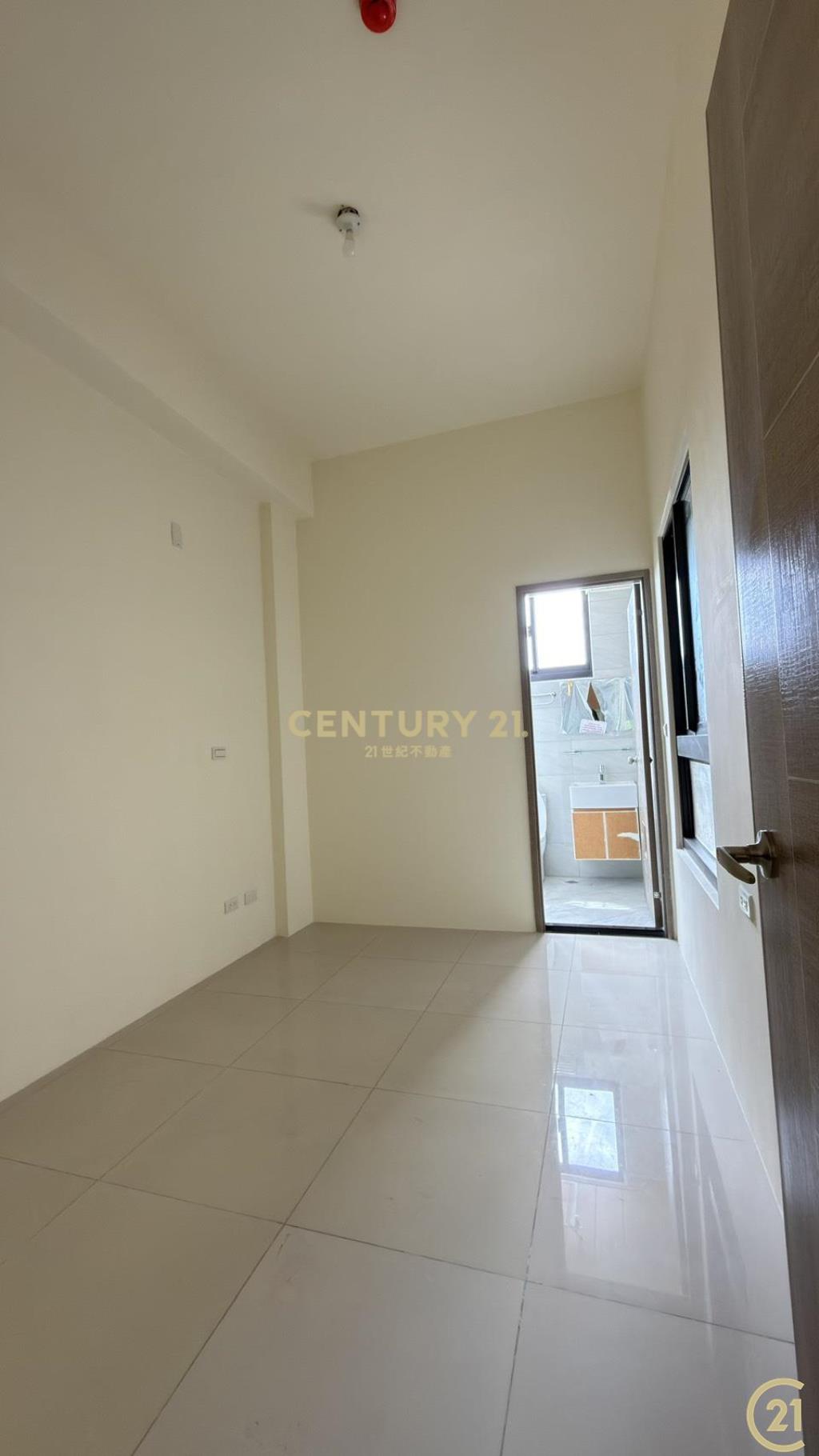 大同富御2F露臺戶(2C)