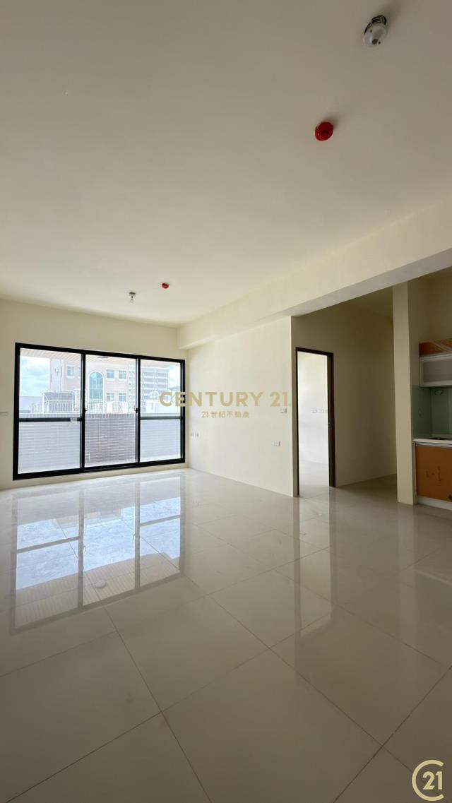 大同富御3F大戶三房(3A)