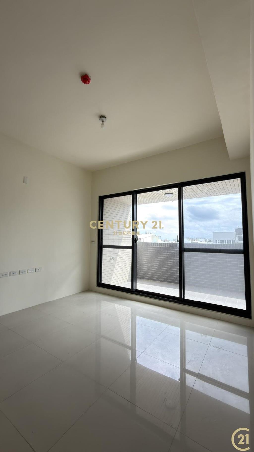 大同富御3F大戶三房(3A)