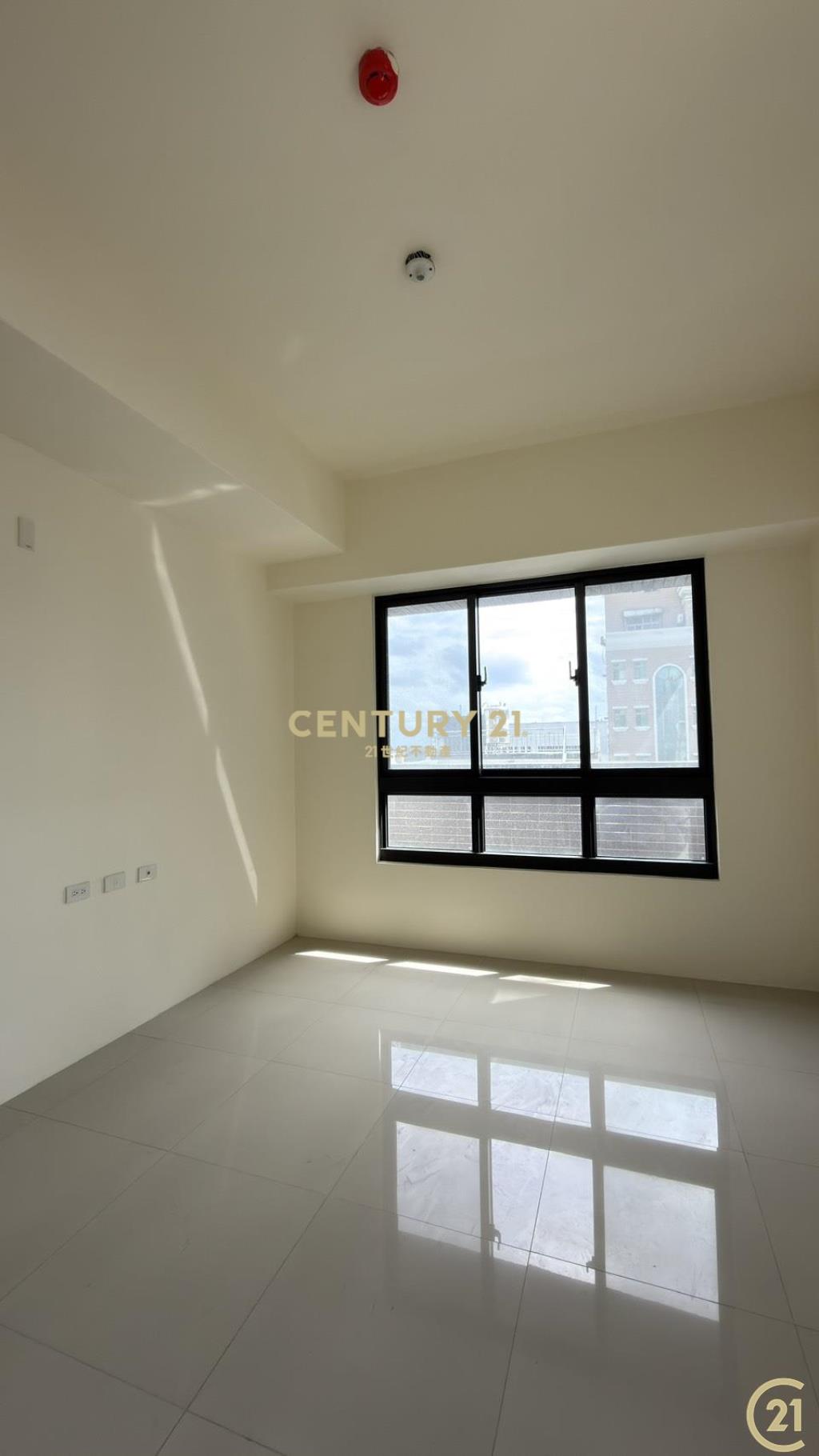 大同富御3F大戶三房(3A)