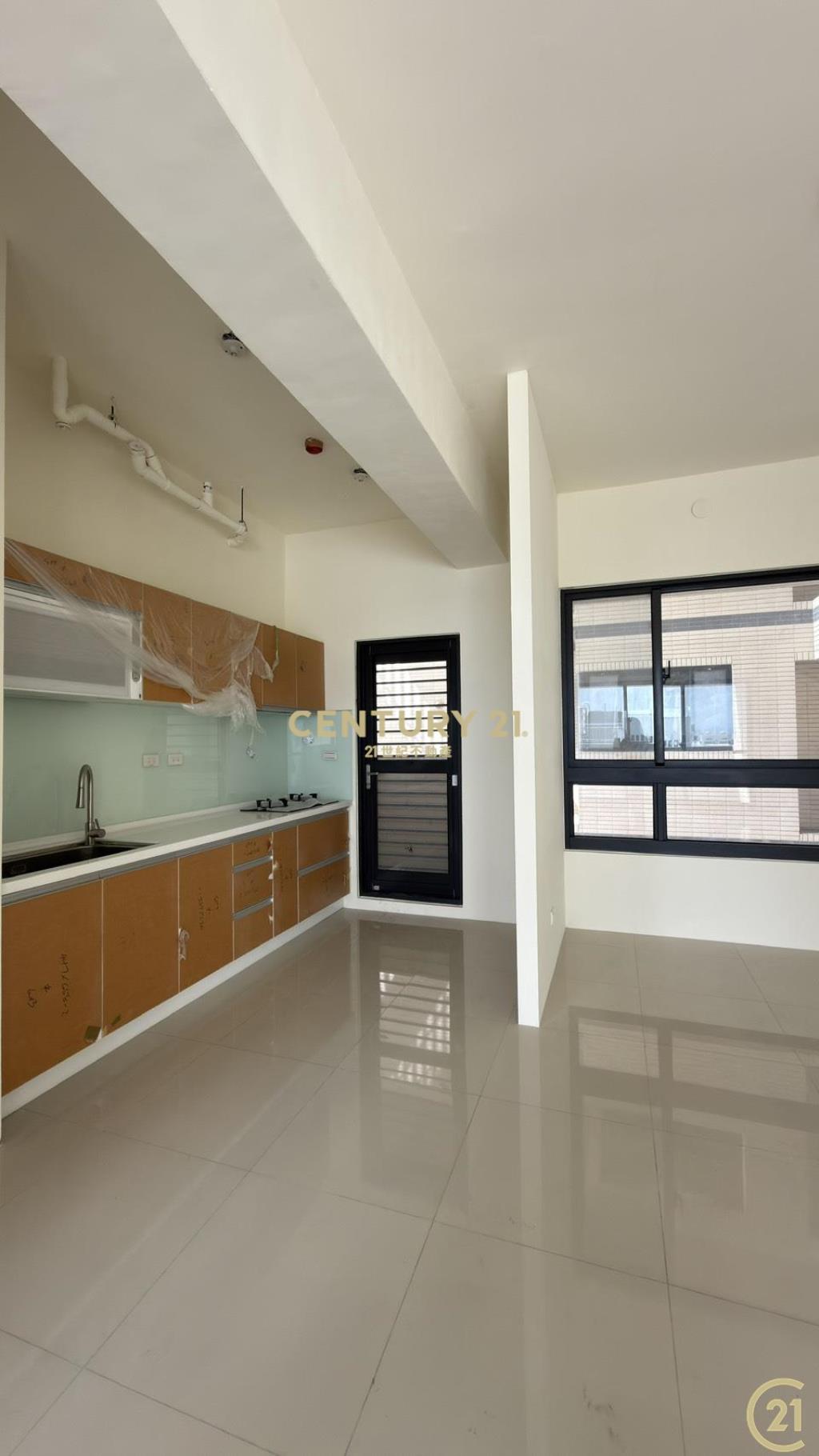 大同富御3F大戶三房(3A)