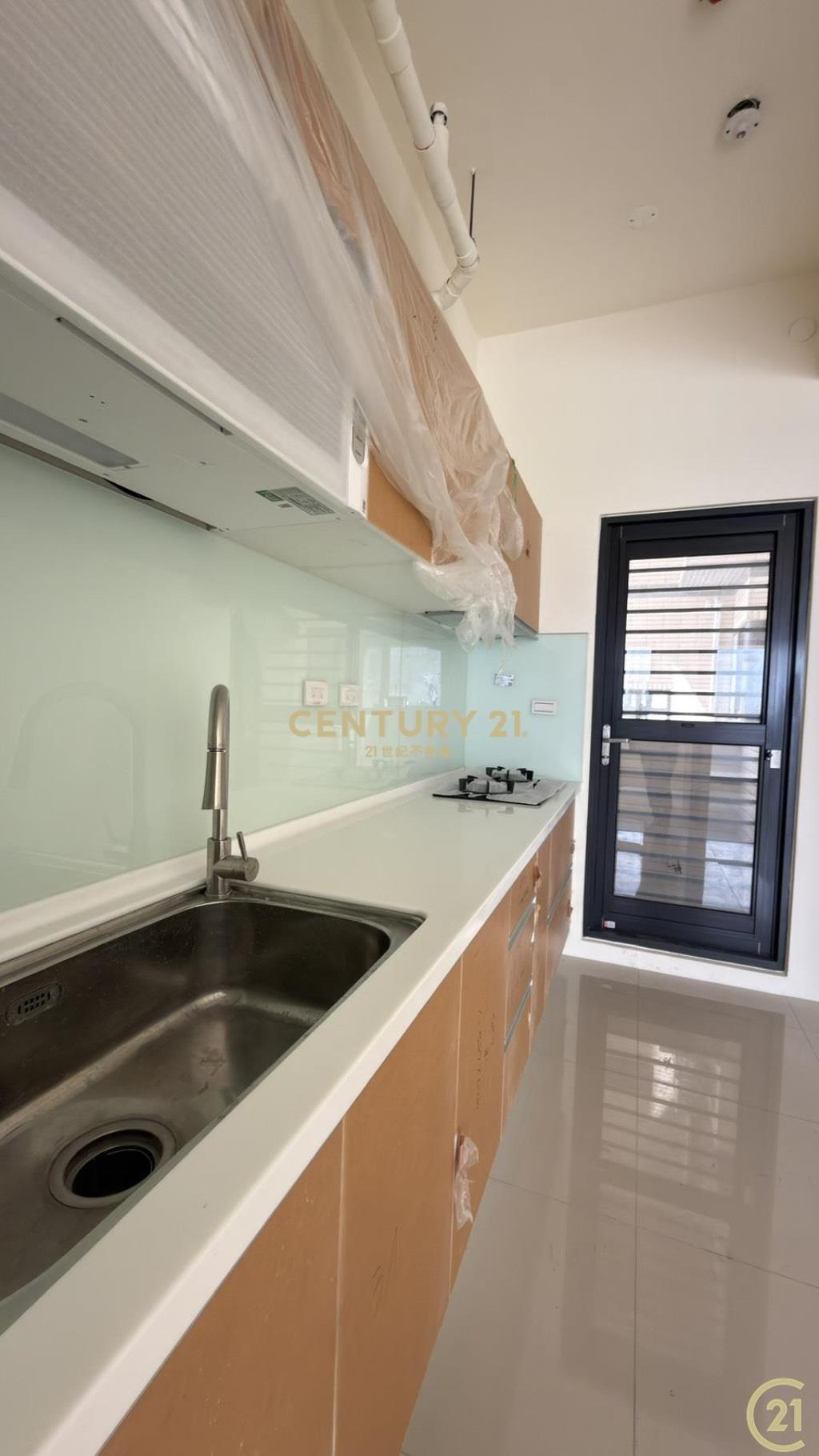 大同富御3F大戶三房(3A)