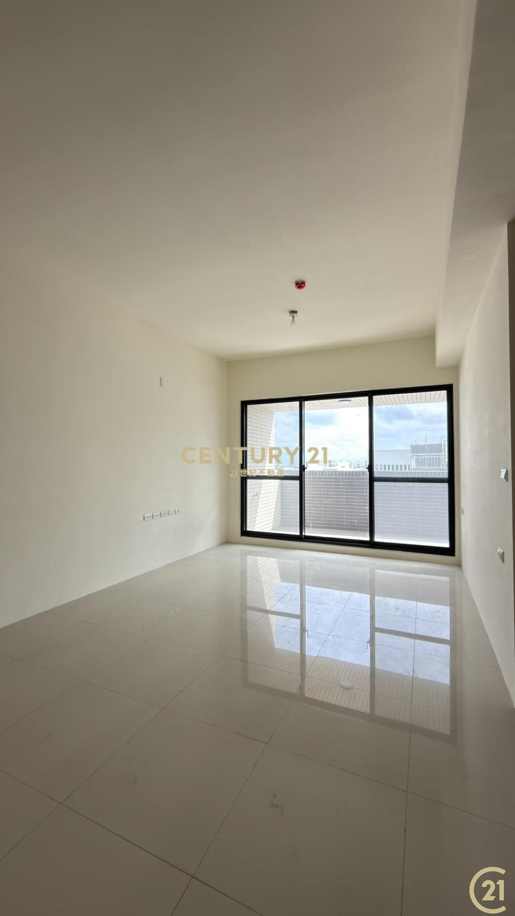 大同富御3F大戶三房(3A)