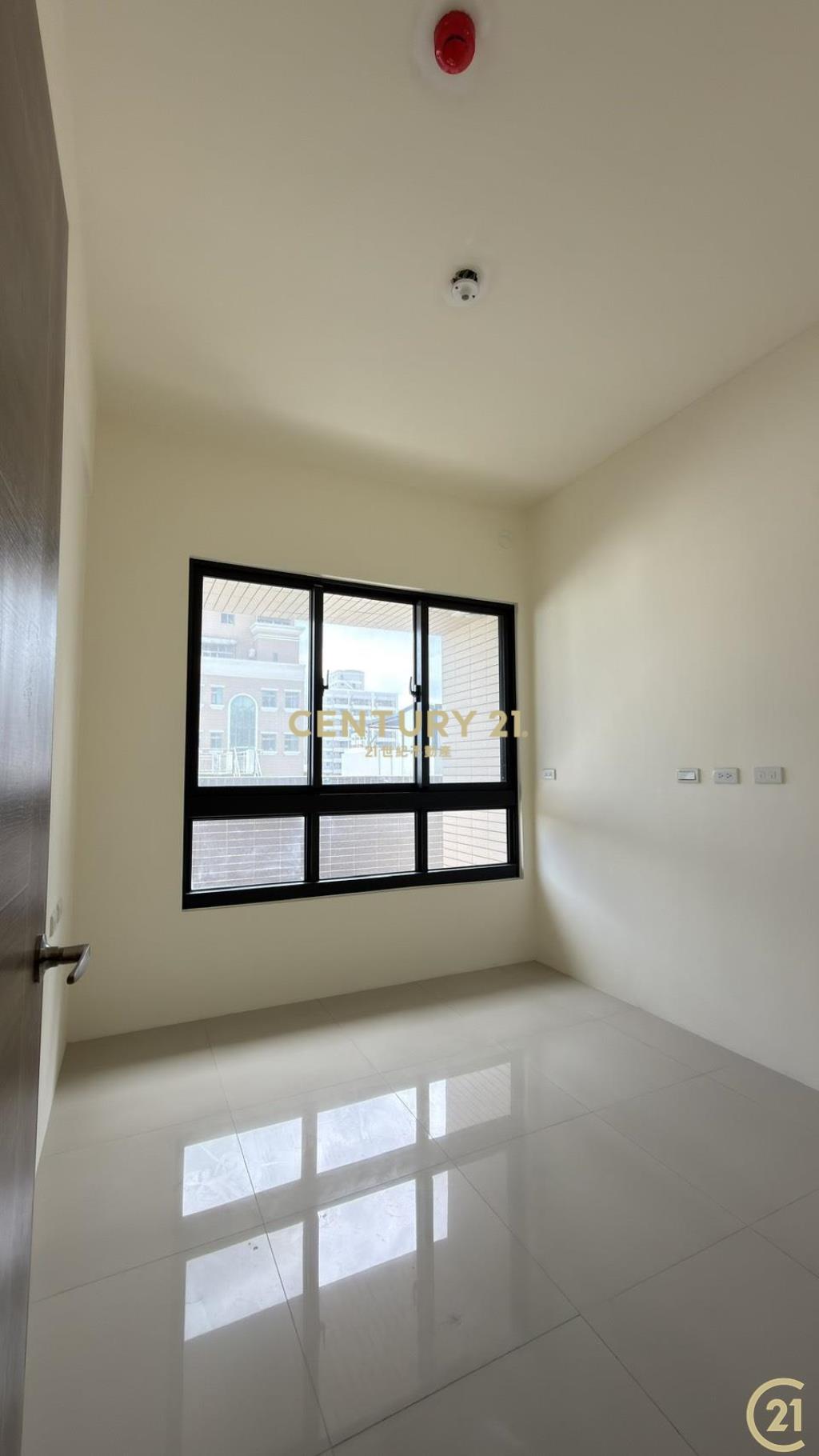 大同富御3F大戶三房(3A)