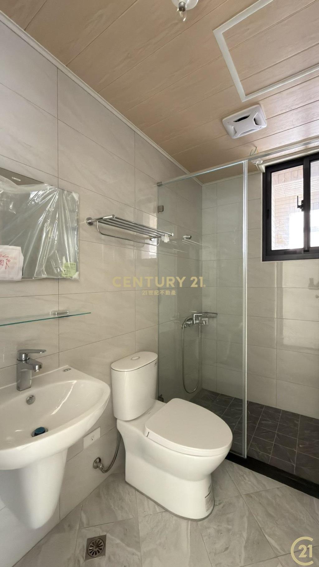 大同富御3F大戶三房(3A)