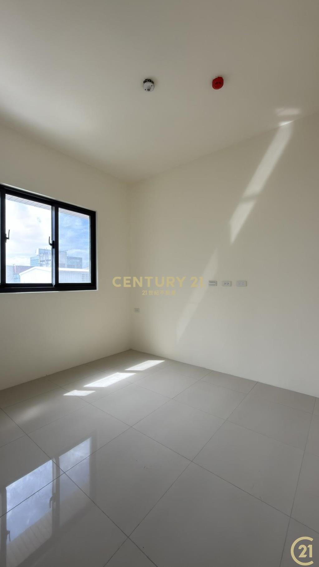 大同富御3F大戶三房(3A)