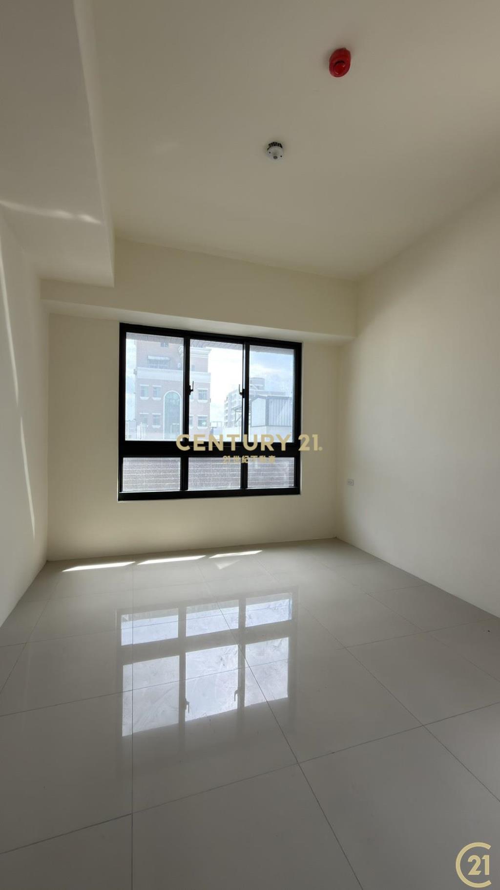 大同富御3F大戶三房(3A)