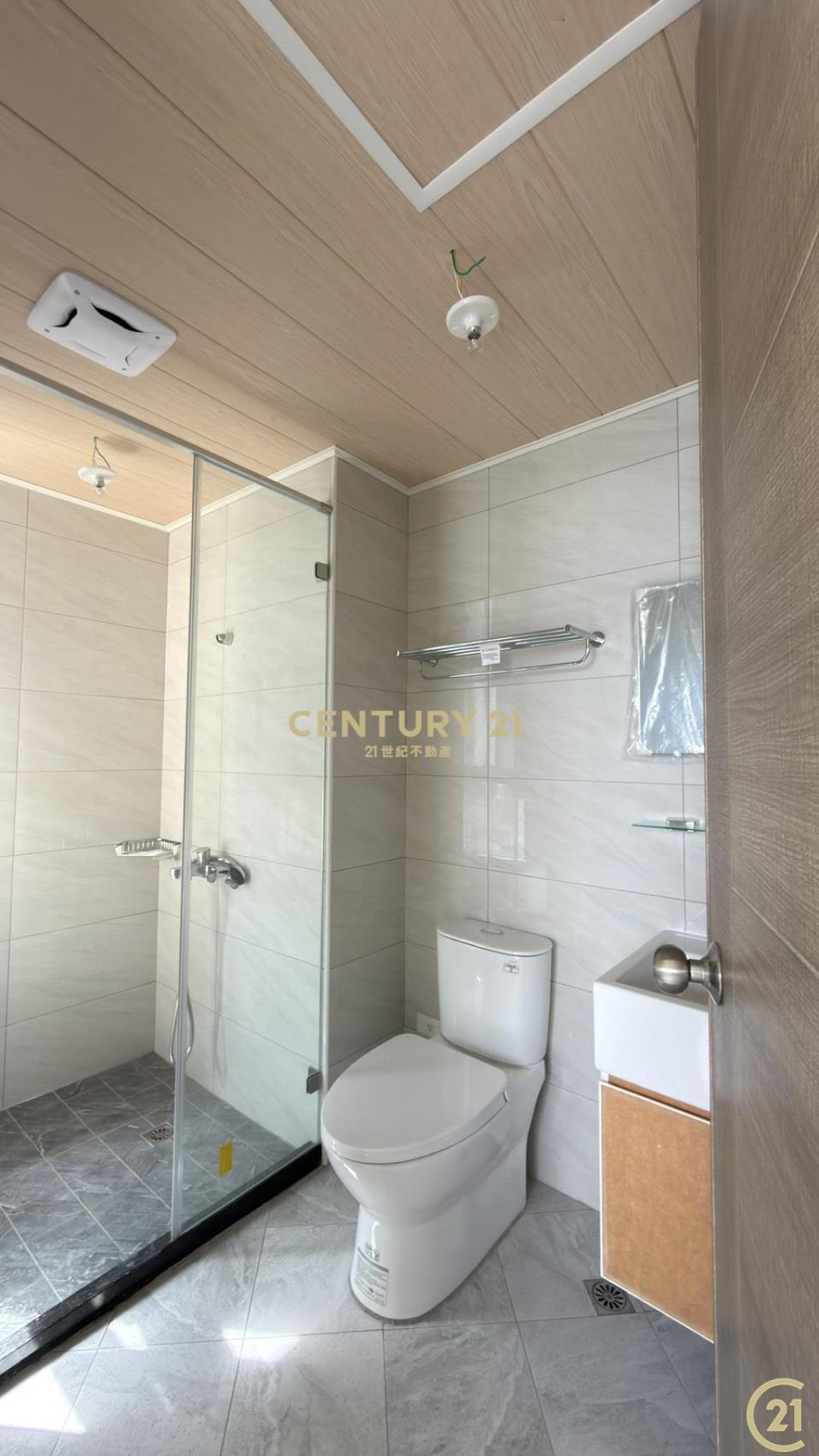 大同富御3F大戶三房(3A)