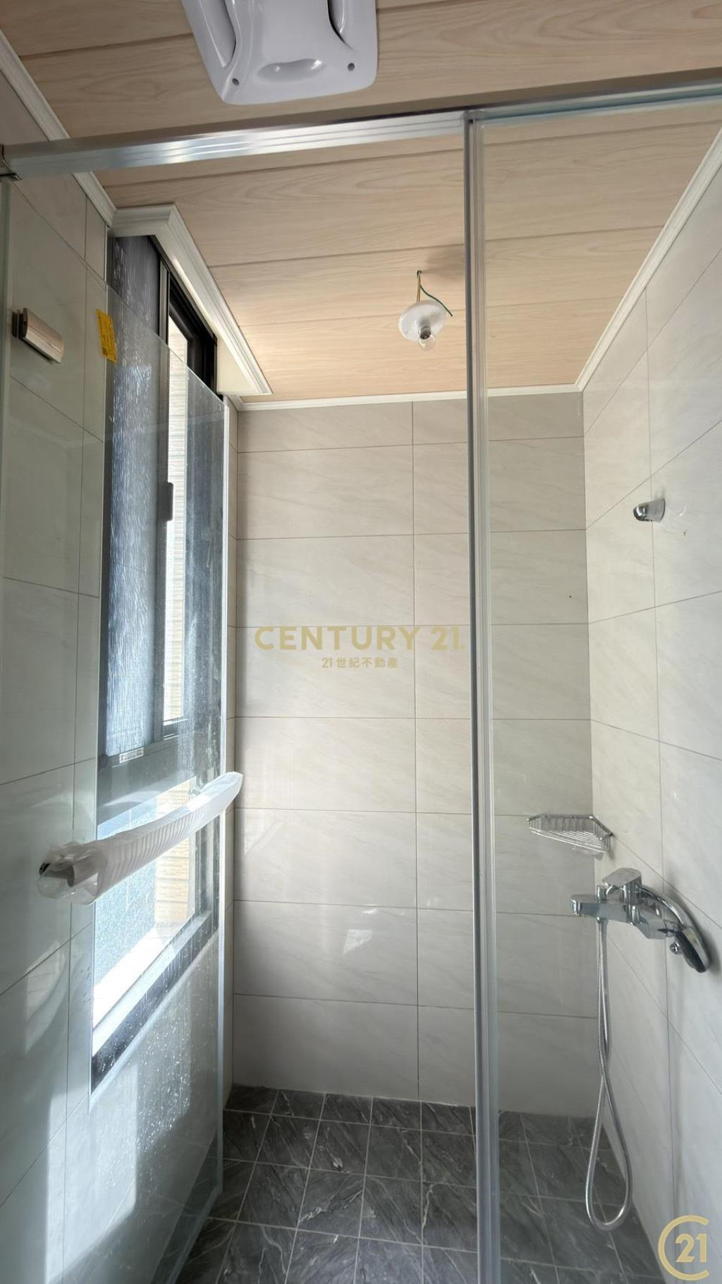 大同富御3F大戶三房(3A)